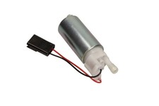 Carburateur Suzuki WAGON R+