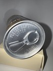 Berghoff Draft Beer - Steel Pull Tab Can. Pueblo, Colorado — photo 5