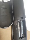 New Genuine PR3-UQ For Xumo Stream Box Bluetooth Voice Remote Control PR3 — photo 2