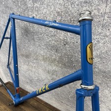 Trek Vintage Bicycle Frames for sale | eBay