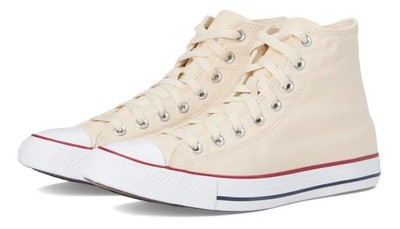 Converse All Star Chuck Taylor Canvas High Top Men/Women Causal Classic Sneaker