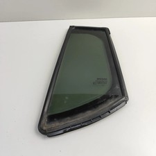 NISSAN LEAF ZE1 Hintert&uuml;r links as3 Fenster 82273-5SL0A Elektrizit&auml;t 30319590