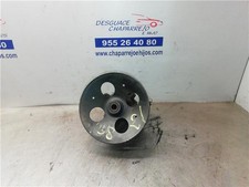 Pompe direction assistée Opel OMEGA
