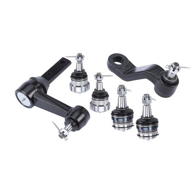 Kit Suspension Front Driver or Passenger Side for Ram Truck Right Left 1500