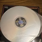 RARE No Holds Barred LaserDisc 1989 Action/Pro Wrestling Hulk Hogan PG-13 Cult — photo 3