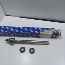 Rotule de direction Peugeot 504