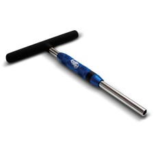 Motion Pro Spinner T-Handle Bit Driver 08-055...