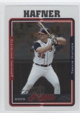 Travis Hafner
