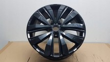 1x Alufelge 20 Zoll 2H6601025F VW Amarok Rim Wheel