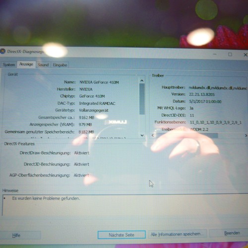 Sony Vaio EH 15 pulgadas l 16GB RAM NUEVO l SSD Windows 10 GeForce HDMI... - Imagen 19 de 19