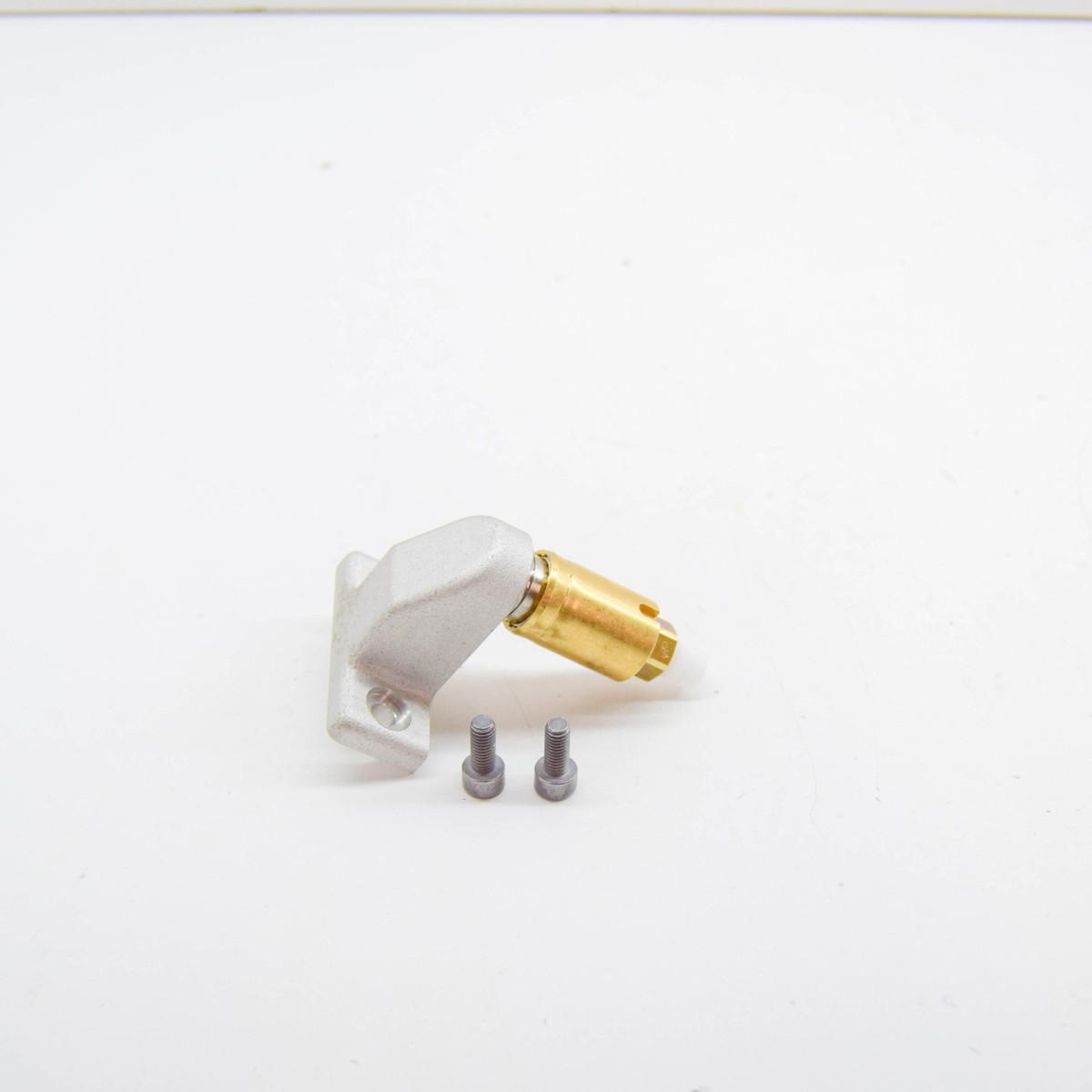 c651 香合 s-l1200.jpg