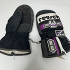 Bild 3 von 5