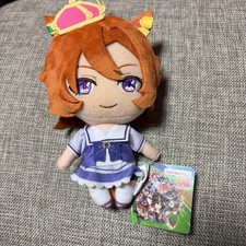 Uma Musume Pretty Derby TM Opera O Standard Plush