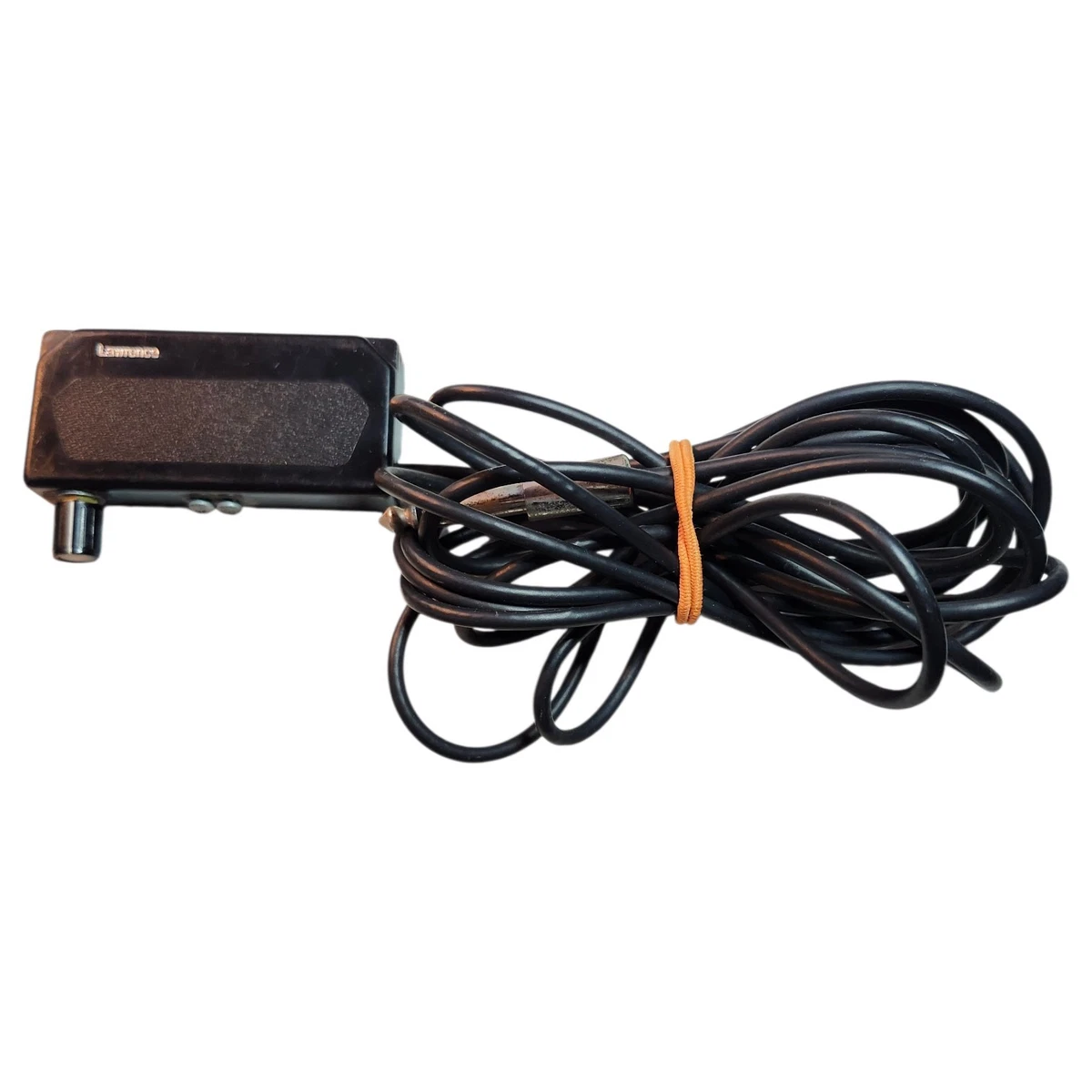 Bill Lawrence Acoustic Guitar Guitar Pickups for sale - eBay