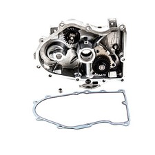 GENUINE OEM KOHLER PART 24 199 35-S; OIL PAN KIT