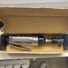 Air Ratchet Wrench Pneumatic Hand Tool Torque Reversible Impact Tool