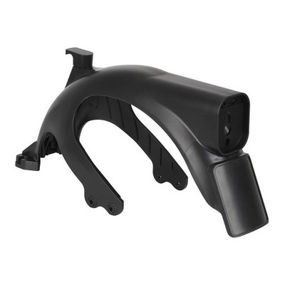For Ninebot For Segway For Max For G2 Electric Scooter Rear Mudguard Accessory