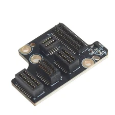 Efficient Extruder Interface Board For Lab P1 Creative And Educational Projects
