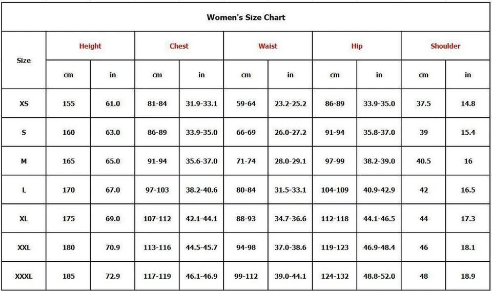 Padme Amidala Camisón Disfraz Juegos con disfraces Star Revenge the Sith Padme Wars Vestido Foto 3 de 4