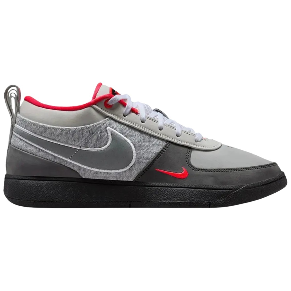 シューズ(男性用) Nike Book1 95 Solar Red EP Nike Book 1 Solar Red 95 IR0838-001 Men New | eBay
