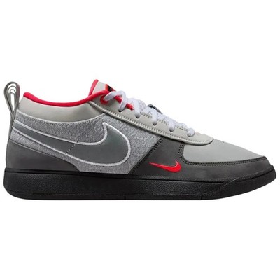 Nike Book 1 Solar Red 95 IR0838-001 Men New | eBay