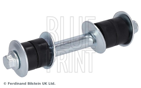 Biellette de barre stabilisatrice Blue Print ADM58547 pour suspension de voiture japonaise
