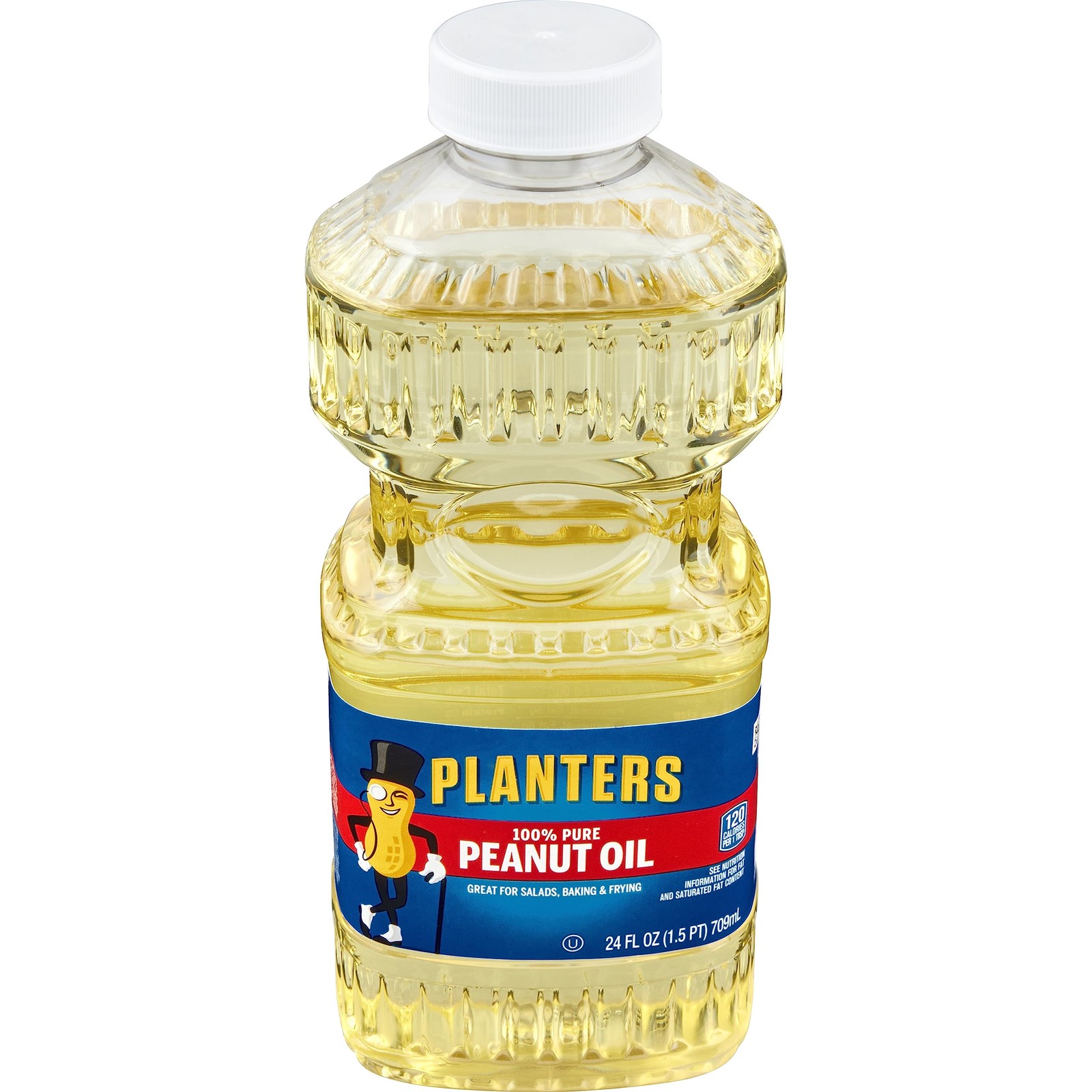 For Cooking - Ideal Deep 24 Oz (pack Of 1)