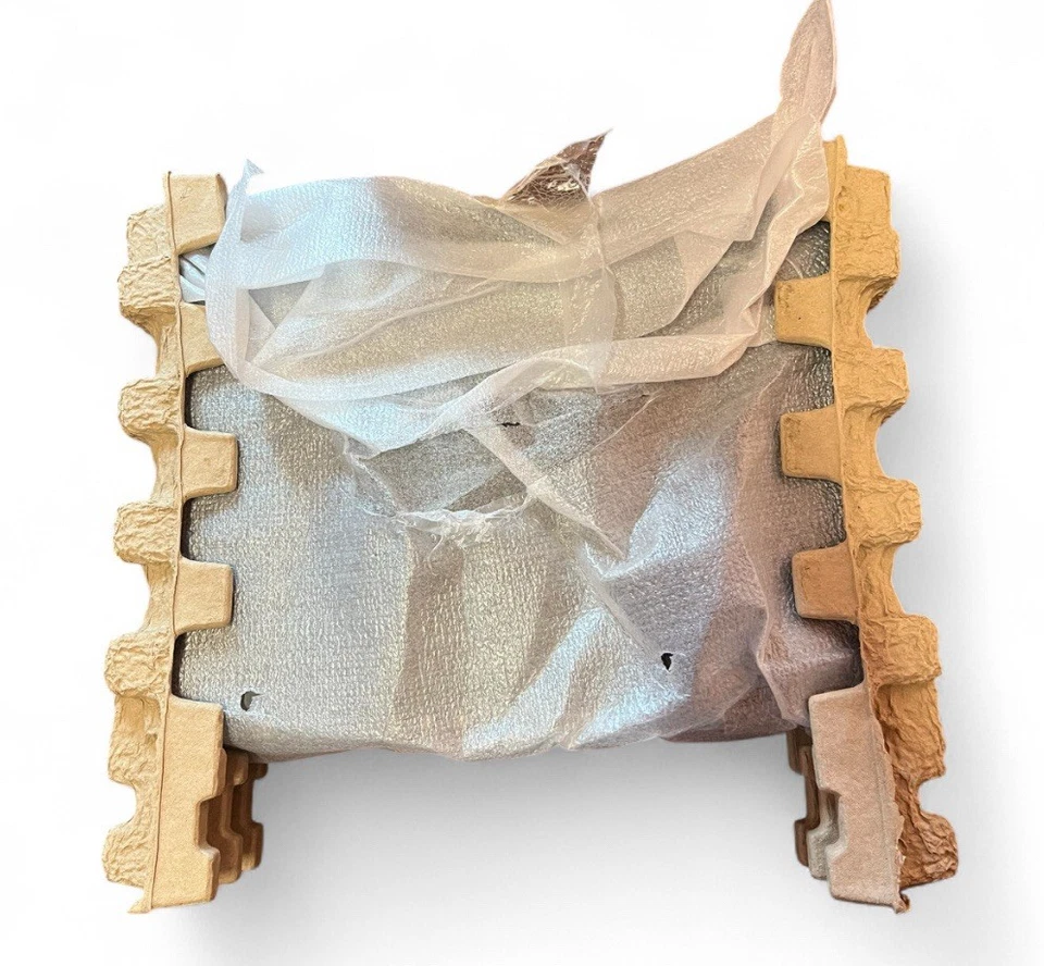 Humax iCord Mini HD Twin Sat Receiver 500GB Full HD- Neu - Bild 2 von 4