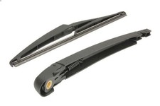 Balais d'essuie-glace Ford KA