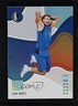 2018-19 Panini Status Rookies 2 Luka Doncic #172 00l8
