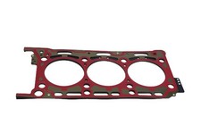 Joint de culasse Audi A7