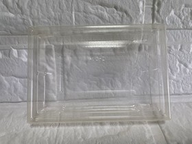 [Box and manual included, excellent condition] FC King's Knight Famicom/Squa