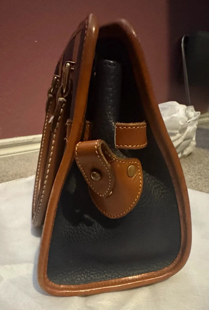 Dooney & Bourke Brown Bags & Handbags for Women for sale - eBay