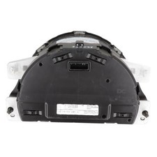 Compteur Renault TWINGO
