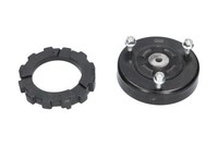 Kavo Parts Domlager Federbeinlager Hinterachse FüR BMW 5Er E39