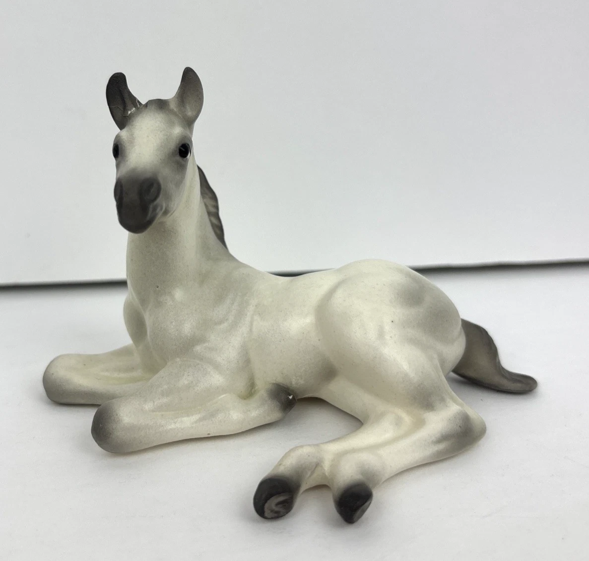 Hagen Renaker ホース 25+ Hagen-Renaker Model Horses for sale | Updated Oct 2026