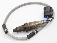Honda Accord Sport 2018-2020 1,5 L catalizador trasero sensor de oxígeno inferior OEM