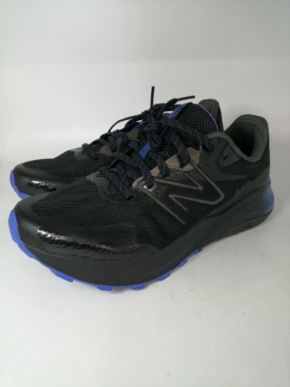 Trail Running Shoes Model MTNTRTK5 NEW BALANCE