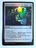 You're Ambushed on the Road #43 Adventures in the Forgotten Realms Foil