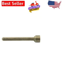 Headed Decapping Pin Pack of 50