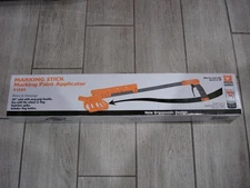 NEW Aervoe #1245 Marking Stick 34" Marking Paint Applicator