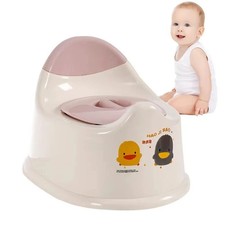 Baby Potty Training Toilet Seat Toddler Baby Potty Training Chair Kids Girl Boy