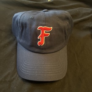 Forward Observations Group 実物　キャップ Forward Observations Group Hat, Forward Observations Group