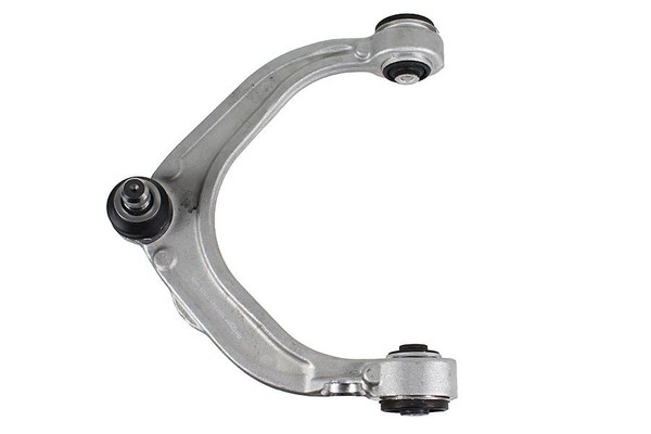 Metzger Lenker, RadaufhäNgung 58023801 Greenparts FüR Bmw, Vorderachse Links-image