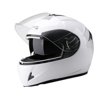 Battery Car Helmet Gray Male Anti-Fog Four Seasons Full Face Helmet