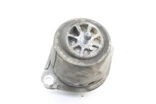 Support moteur Volkswagen TOUAREG