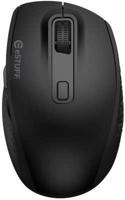 eSTUFF W126339685 GLB214002 G305 Wireless/Bluetooth Dual  mouse ~E~