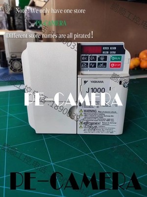 1PCS CIMR-JT4A0002BAA (3-month warranty/SHIP FedEx) *gb