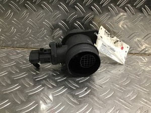 Luftmassenmesser VW Golf IV Variant (1J) 1.9 TDI 74kW 101PS 0 281 002 531 AXR
