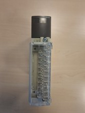 TSXAEY414 Carte Automate Schneider-Electric 4 Entrées Ana